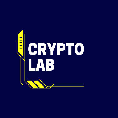 Crypto Lab